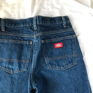 Dickies jeans
